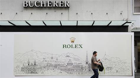 wer kauft rolex uhren|rolex uhren damen.